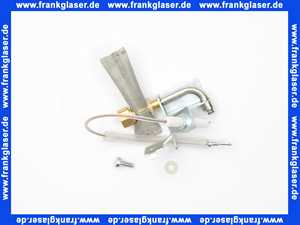 Vaillant Zündbrenner 115195