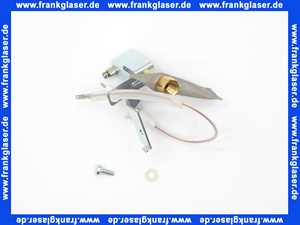 Vaillant Zündbrenner 115195