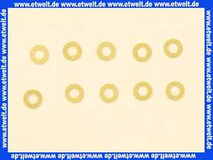 Vaillant Dichtung, (x10) 115196
