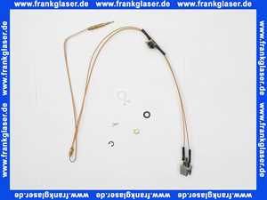 Vaillant Thermoelement 115203