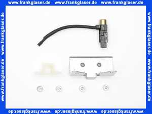 Vaillant Piezo-Zünder 115248