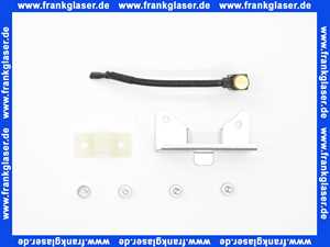 Vaillant Piezo-Zünder 115248