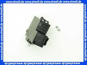 Vaillant Gasfeuerungsautomat 115257