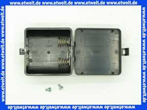 Vaillant Batteriegehäuse 115264