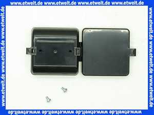 Vaillant Batteriegehäuse 115264