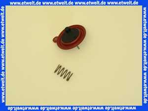 Vaillant Membrane 115300