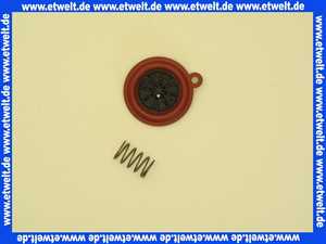 Vaillant Membrane 115300