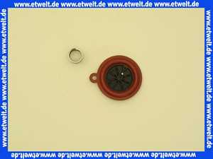 Vaillant Membrane 115300