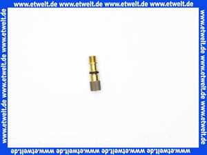 Vaillant Venturidüse 115311