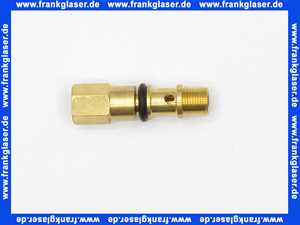 Vaillant Venturidüse 115313