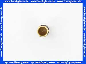 Vaillant Venturidüse 115313