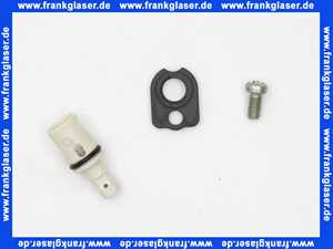 Vaillant Temperaturwähler 115315