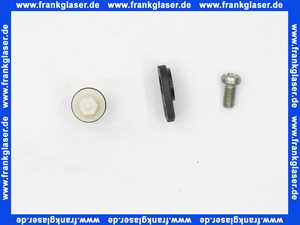 Vaillant Temperaturwähler 115315