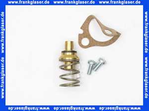 Vaillant Wassermangelventil 115325