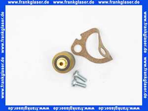 Vaillant Wassermangelventil 115325