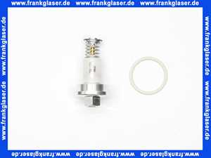 Vaillant Haltemagnet 115353