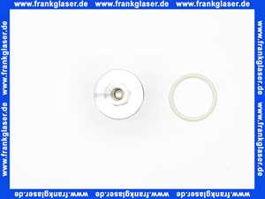 Vaillant Haltemagnet 115353