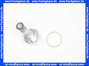 Vaillant Haltemagnet 115353