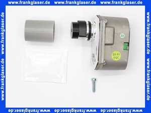 Vaillant Stellantrieb 115371