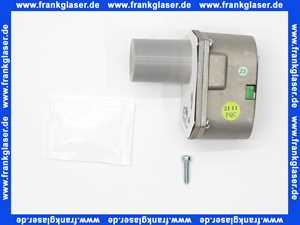 Vaillant Stellantrieb 115371