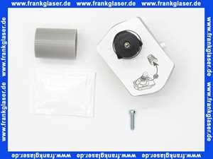 Vaillant Stellantrieb 115371