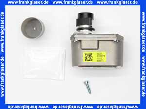 Vaillant Stellantrieb 115371