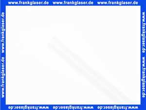 Vaillant Rohr, KW-Einlauf (L=919mm, D=18mm) 117214