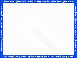 Vaillant Rohr, KW-Einlauf (L=919mm, D=18mm) 117214