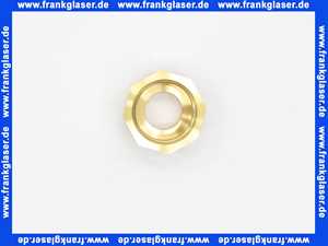 Vaillant Reduzierstück 117215