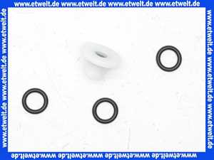 Vaillant Ventil, FI 010 117230