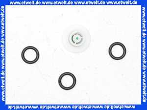 Vaillant Ventil, FI 010 117230