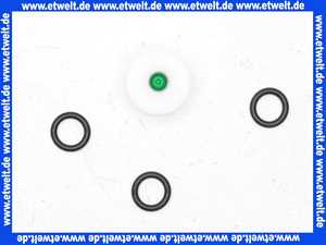 Vaillant Ventil, FI 010 117230