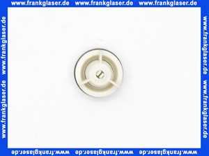 Vaillant Ventil, Rückschlag 117231