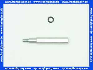 Vaillant Distanzstück 117257