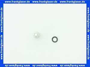 Vaillant Distanzstück 117257