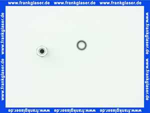 Vaillant Distanzstück 117257