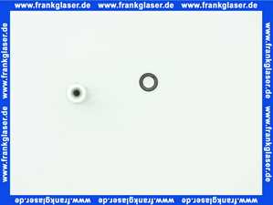 Vaillant Distanzstück 117257