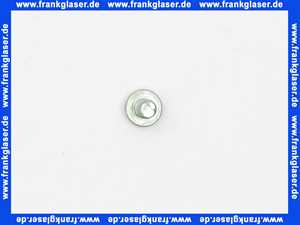 Vaillant Flachkopfschraube, ISO 7045 118883