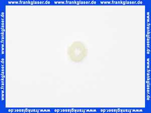 Vaillant Rastbuchse 124810