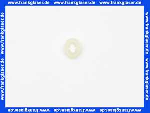 Vaillant Rastbuchse 124810