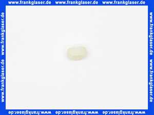 Vaillant Rastbuchse 124810