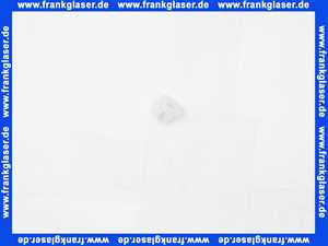 Vaillant 124870 Buchse VCW 180,240 T,E Türe