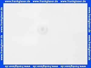 Vaillant 124870 Buchse VCW 180,240 T,E Türe