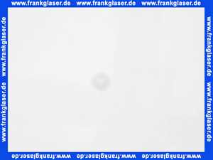 Vaillant 124870 Buchse VCW 180,240 T,E Türe