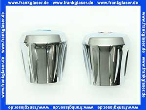 Vaillant Kronengriff, 3/8 rot und blau 125508 (Nachfolgeartikel)