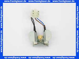 Vaillant Mikroschalter 126233