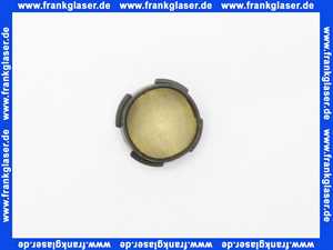 Vaillant Gassieb 128522