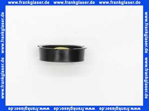 Vaillant Gassieb 128522