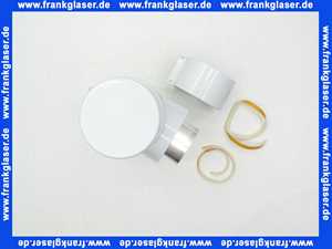 Vaillant T-Stück 129263