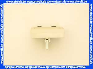 Vaillant Display, beleuchtet 130847